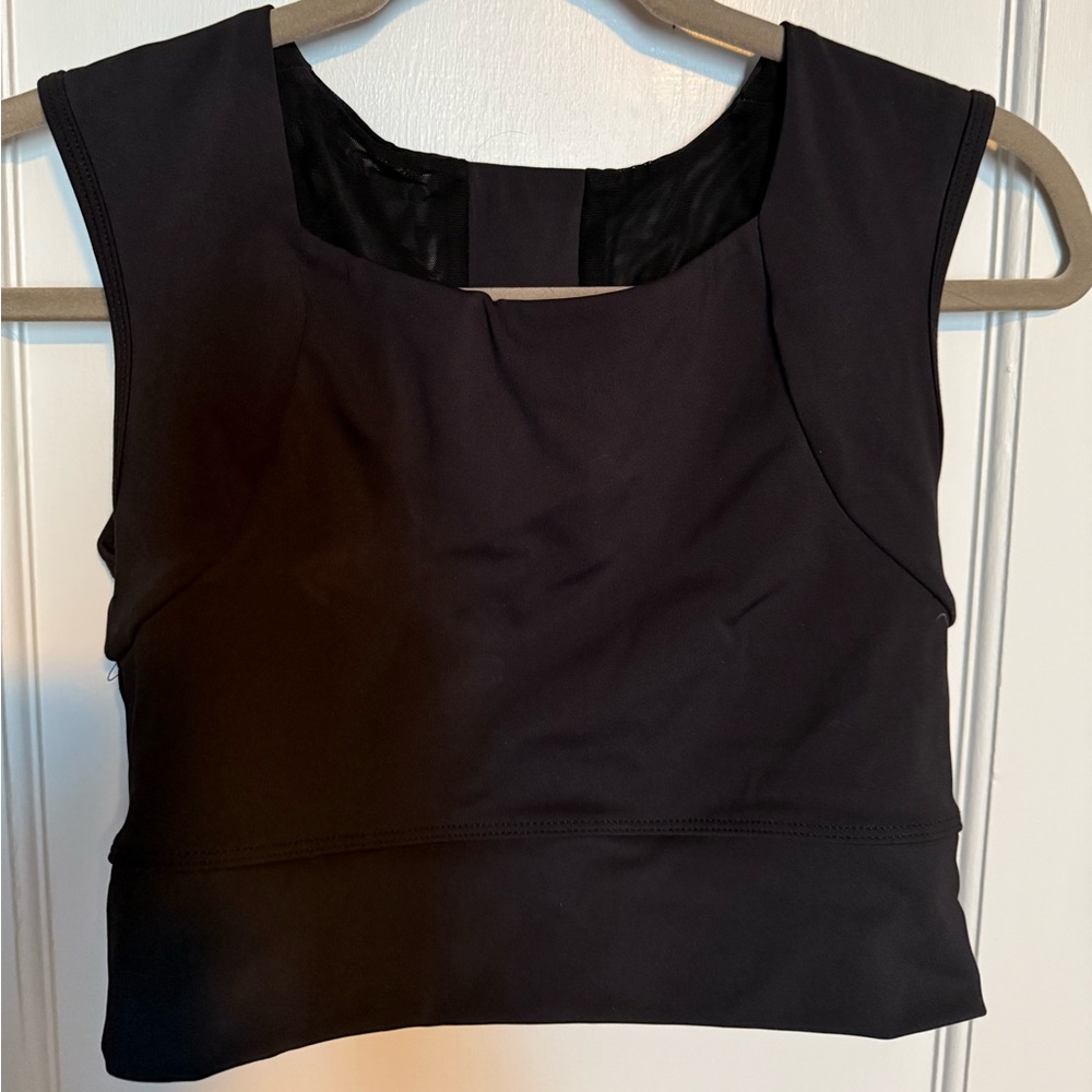 Forme Science Revive Bra. Excellent like new condition